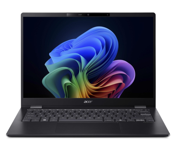 Acer TravelMate P6 14 AI Ultra 5-226V/16GB/512/Win11P Touch - 1533168 - zdjęcie 3
